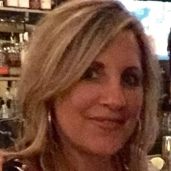 deleos